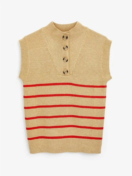 Foto van product Top Next camel