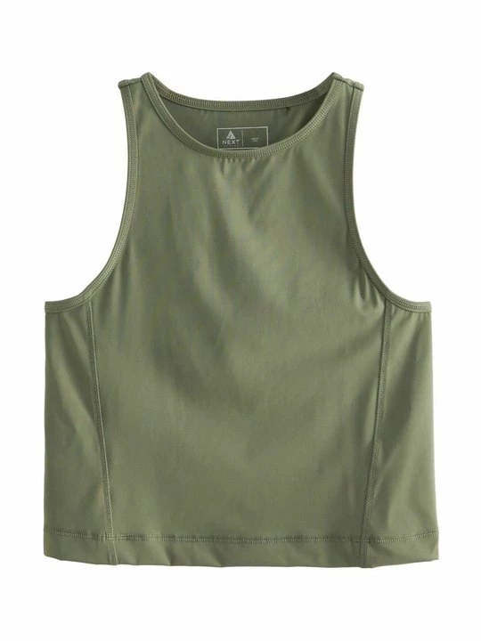 Foto van product Top Next groen