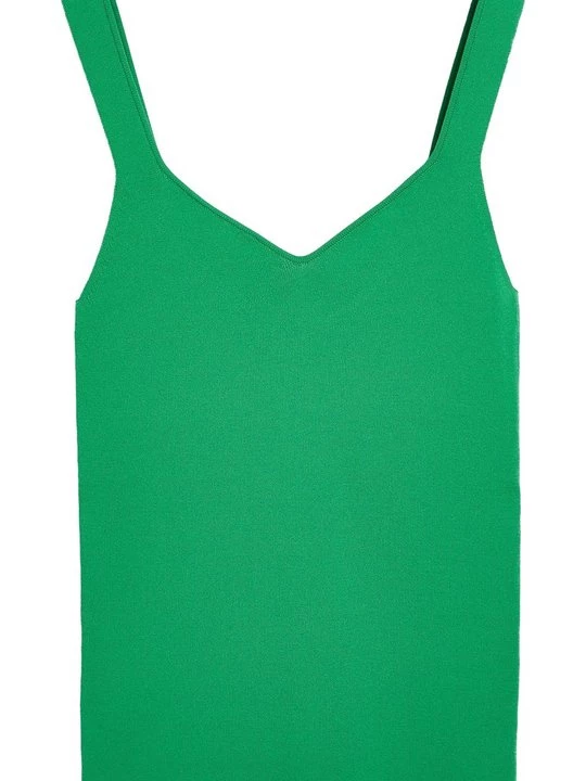 Foto van product Top Next groen