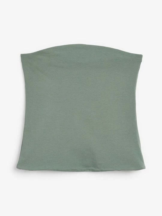 Foto van product Top Next groen