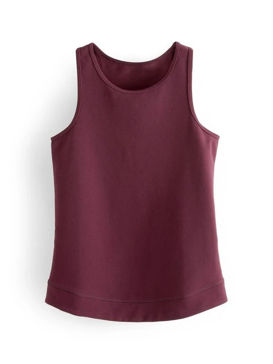 Foto van product Top Next rood