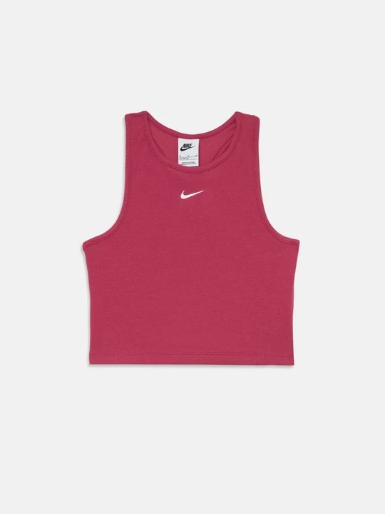 Foto van product Top Nike