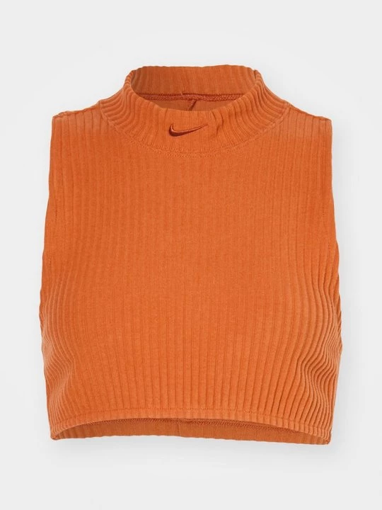 Foto van product Top Nike bruin