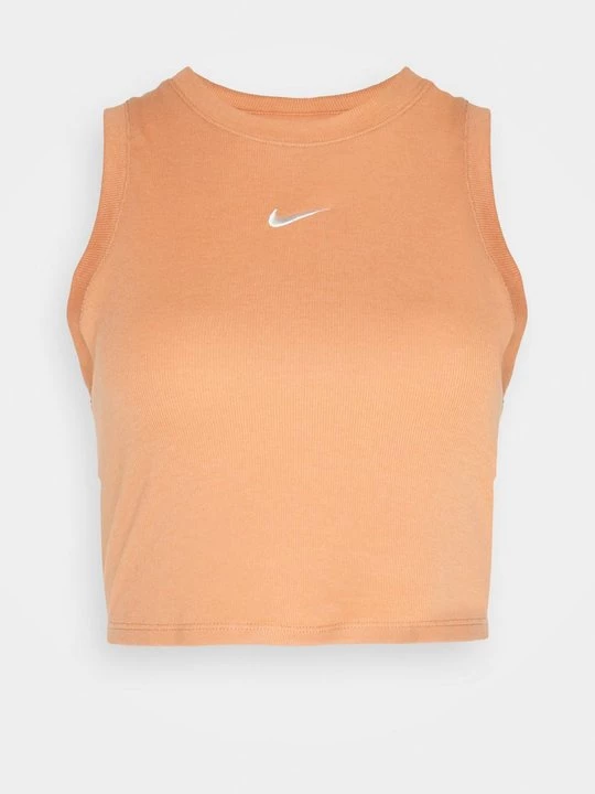Foto van product Top Nike bruin