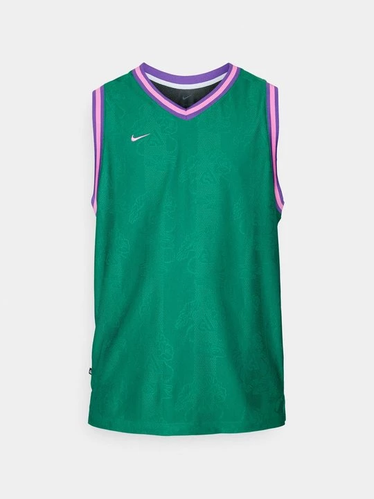 Foto van product Top Nike groen
