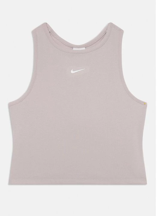 Foto van product Top Nike mauve
