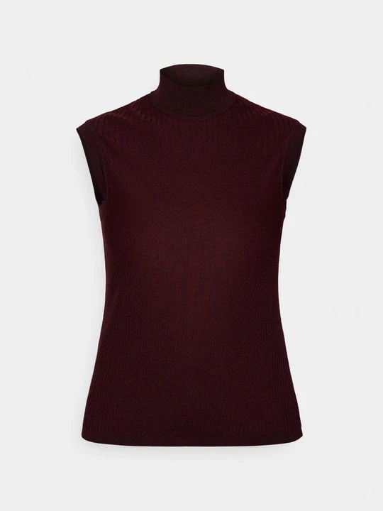 Foto van product Top Nike mauve