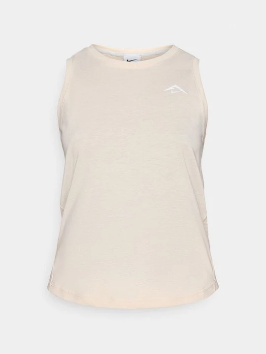 Foto van product Top Nike taupe