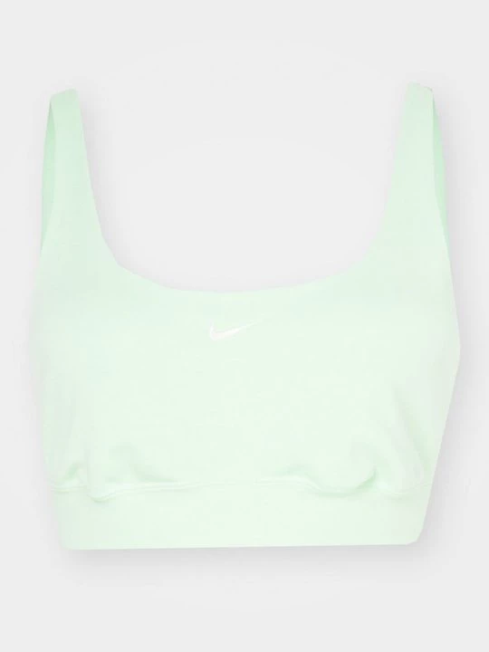 Foto van product Top Nike turquoise