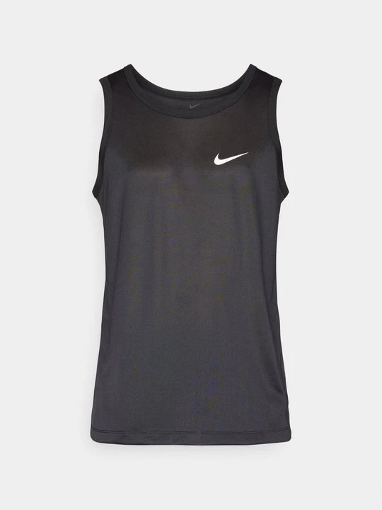 Foto van product Top Nike zwart