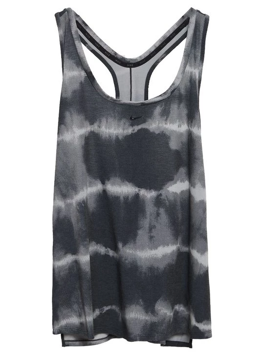 Foto van product Top Nike zwart