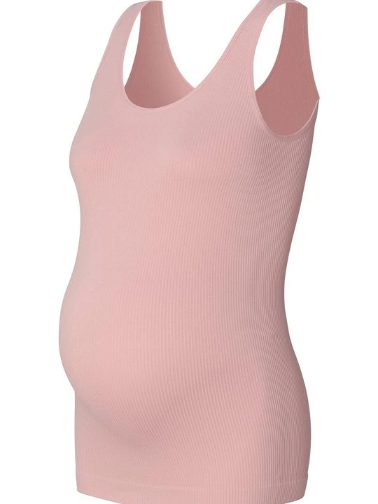 Foto van product Top Noppies gemêleerd roze