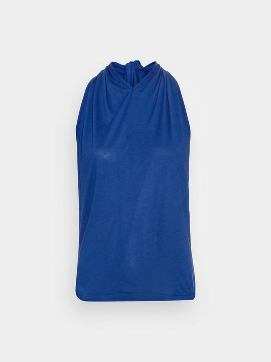 Foto van product Top Nu-In blauw