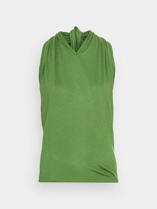 Foto van product Top Nu-In groen