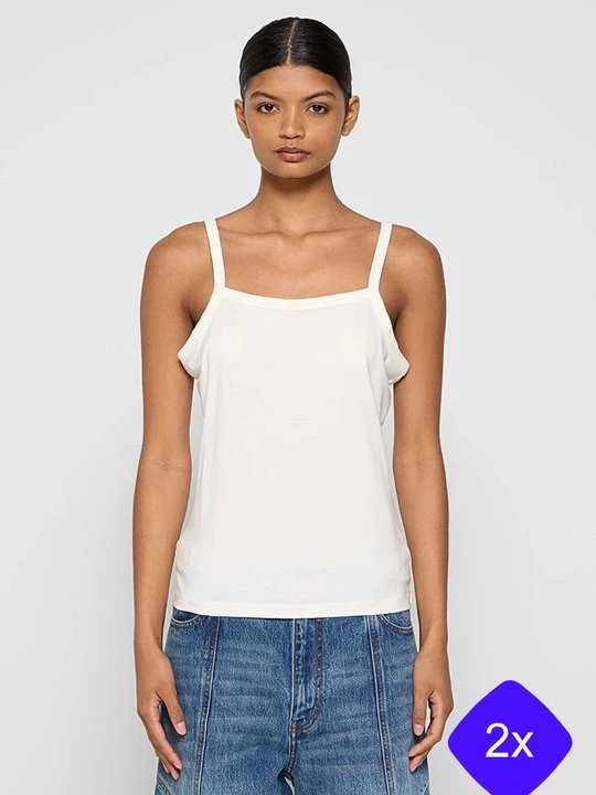 Foto van product Top Only