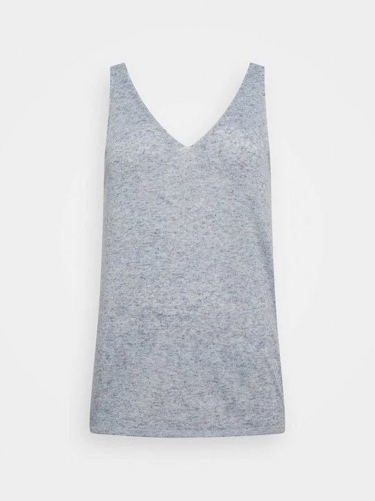 Foto van product Top Only blauw
