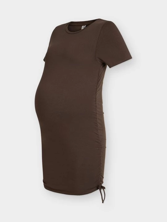 Foto van product Top Only bruin