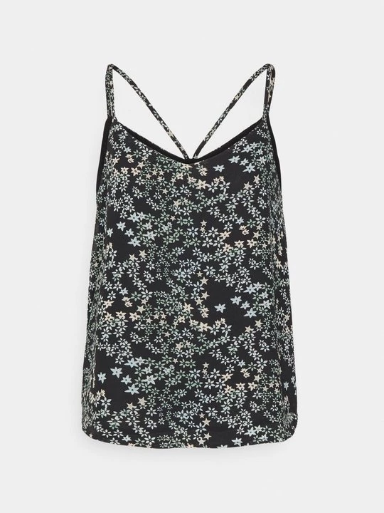 Foto van product Top Only donkerblauw