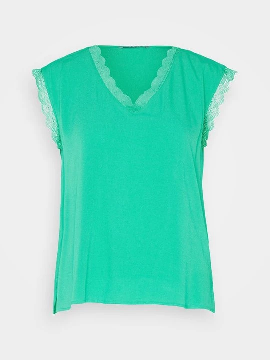 Foto van product Top Only groen