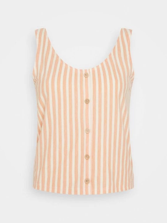 Foto van product Top Only oranje