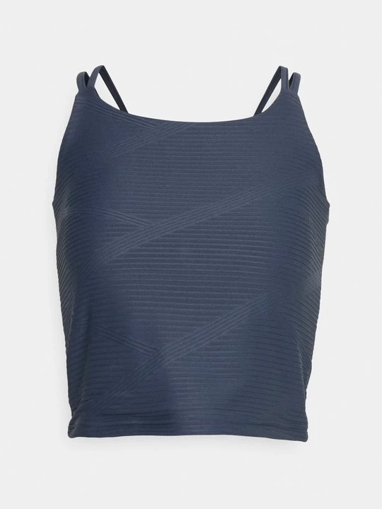 Foto van product Top Only Play donkerblauw