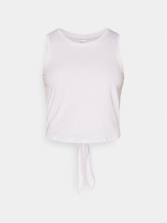 Foto van product Top Only Play lila