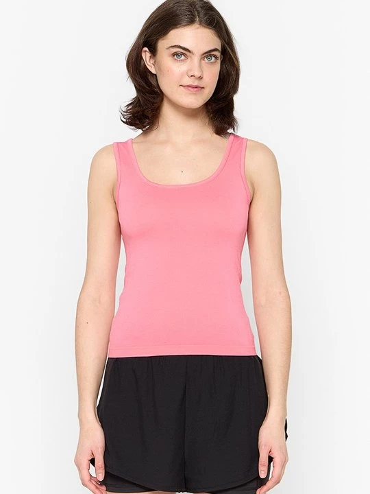 Foto van product Top Only Play roze