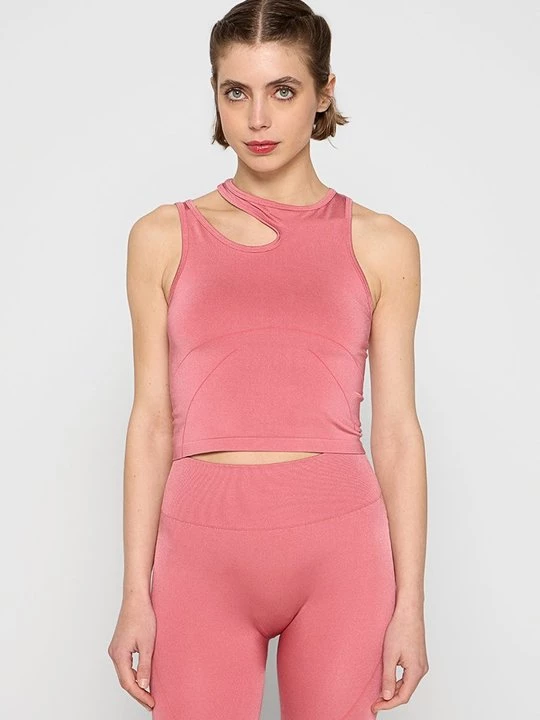 Foto van product Top Only Play roze