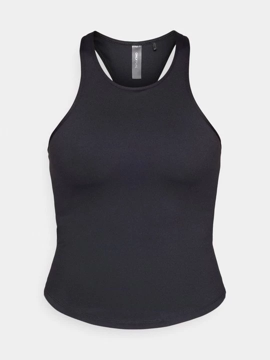 Foto van product Top Only Play zwart