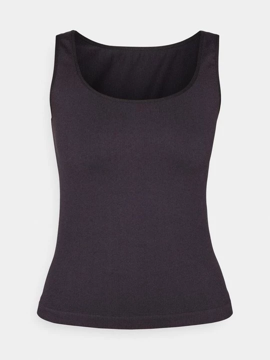 Foto van product Top Only Play zwart
