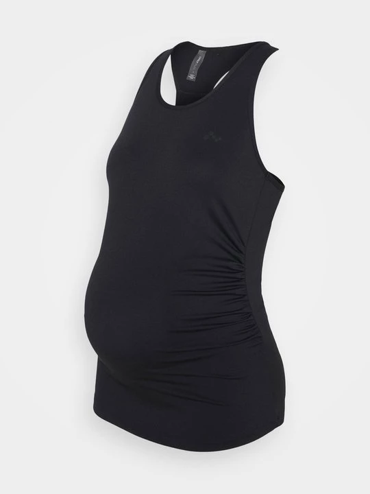 Foto van product Top Only Play zwart