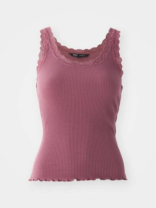Foto van product Top Only roze