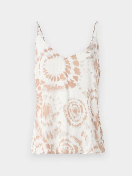 Foto van product Top Only taupe