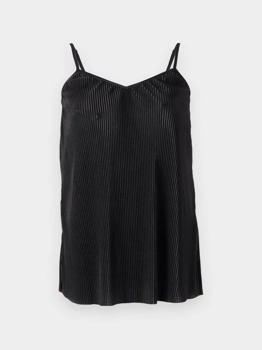 Foto van product Top Only zwart