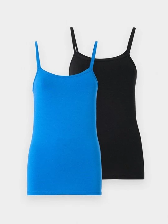 Foto van product Top Only zwart