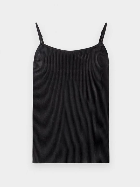 Foto van product Top Only zwart
