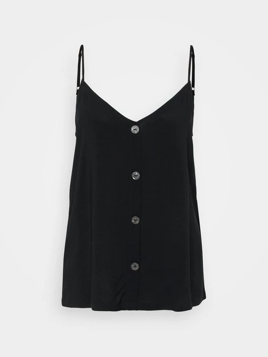 Foto van product Top Only zwart