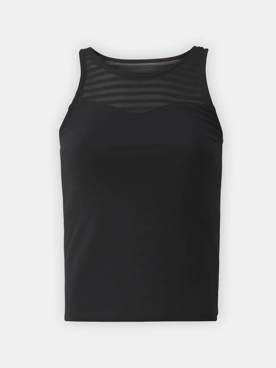 Foto van product Top Only zwart