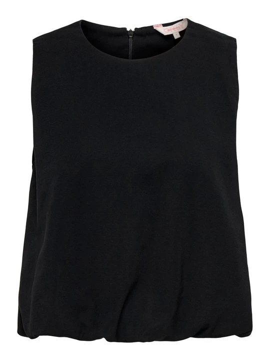 Foto van product Top Only zwart