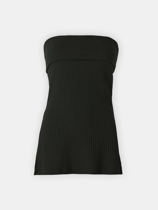 Foto van product Top Only zwart