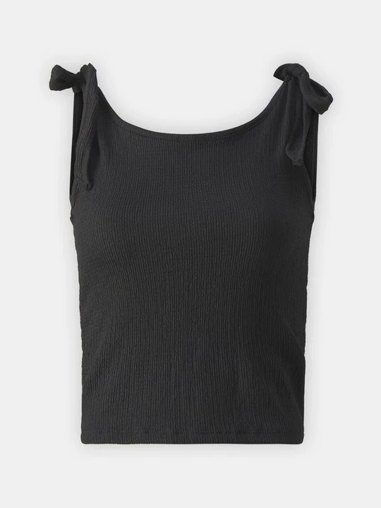 Foto van product Top Only zwart