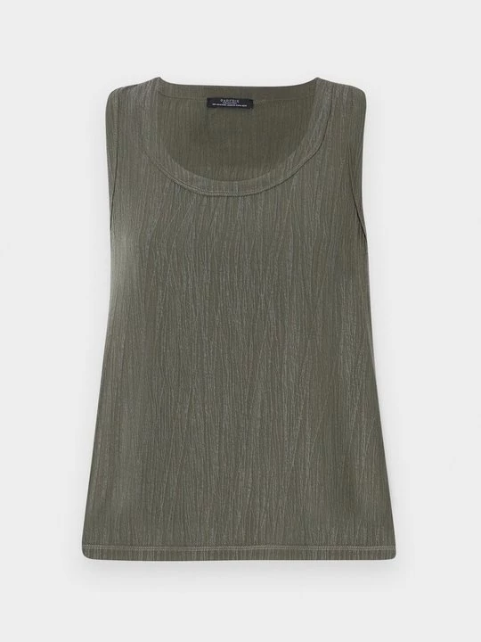 Foto van product Top PARFOIS kaki