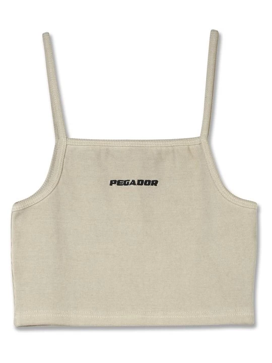 Foto van product Top Pegador beżowy