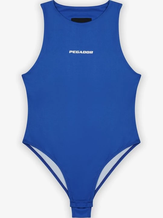 Foto van product Top Pegador blauw