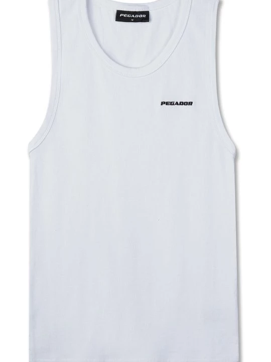 Foto van product Top Pegador wit