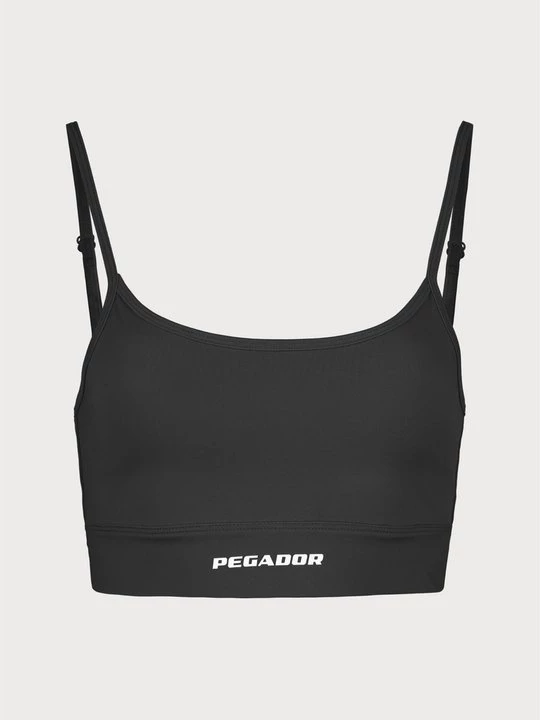 Foto van product Top Pegador zwart
