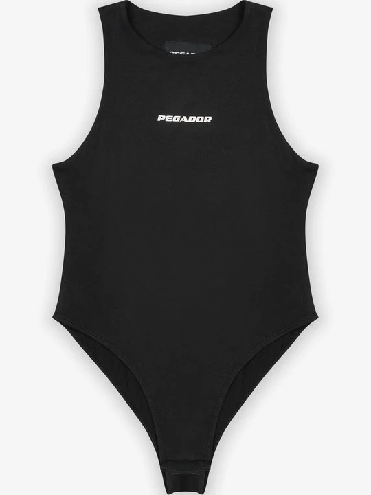Foto van product Top Pegador zwart