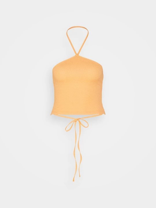 Foto van product Top Pieces