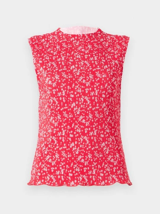 Foto van product Top Pieces