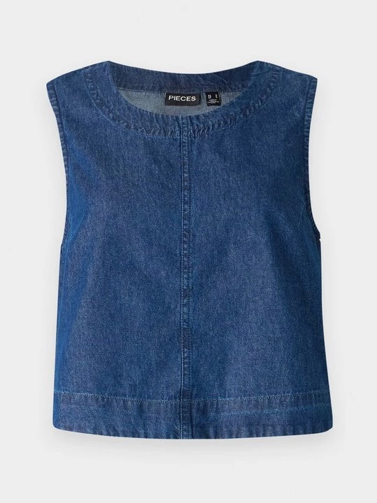 Foto van product Top Pieces